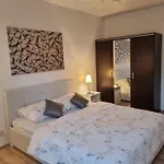 Luxury Nuneni Appartement