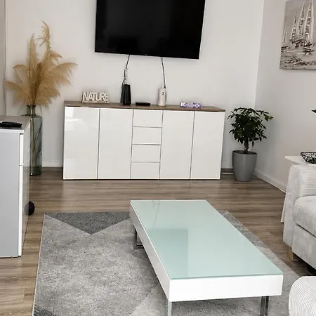 Luxury Nuneni * Спліт