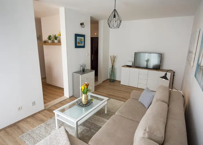 Luxury Nuneni Apartmán *