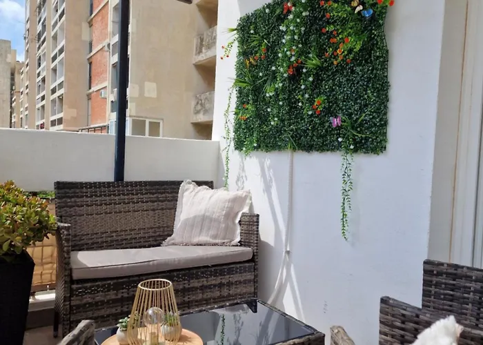 Apartmán Luxury Nuneni Split