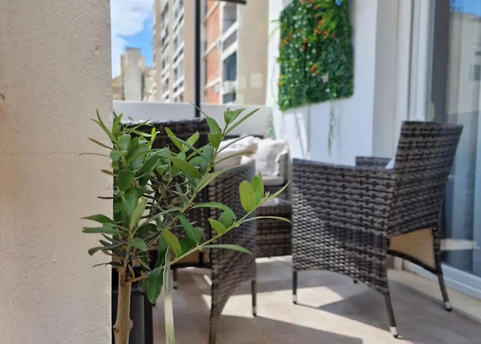 Luxury Nuneni * Split