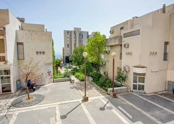 Luxury Nuneni * Split